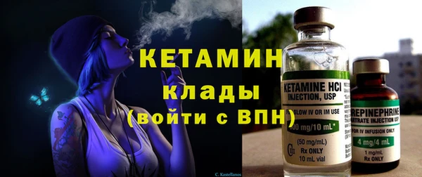 ГАЛЛЮЦИНОГЕННЫЕ ГРИБЫ Новозыбков