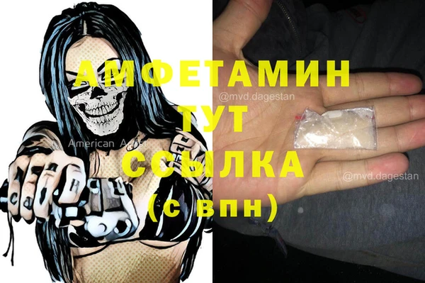 эйфоретик Новодвинск