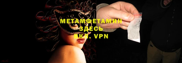 ГАЛЛЮЦИНОГЕННЫЕ ГРИБЫ Новозыбков