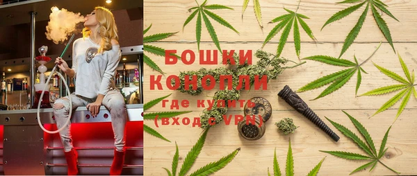 эйфоретик Новодвинск