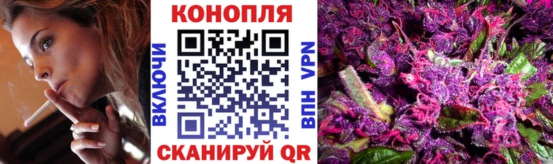 купить   Новое Девяткино  Бошки марихуана индика 